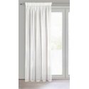 Eurofirany FIR/MISSY/B+SZAM 140X270 LINT Eurofirany FIR/MISSY/B+SZAM 140X270 LINT
