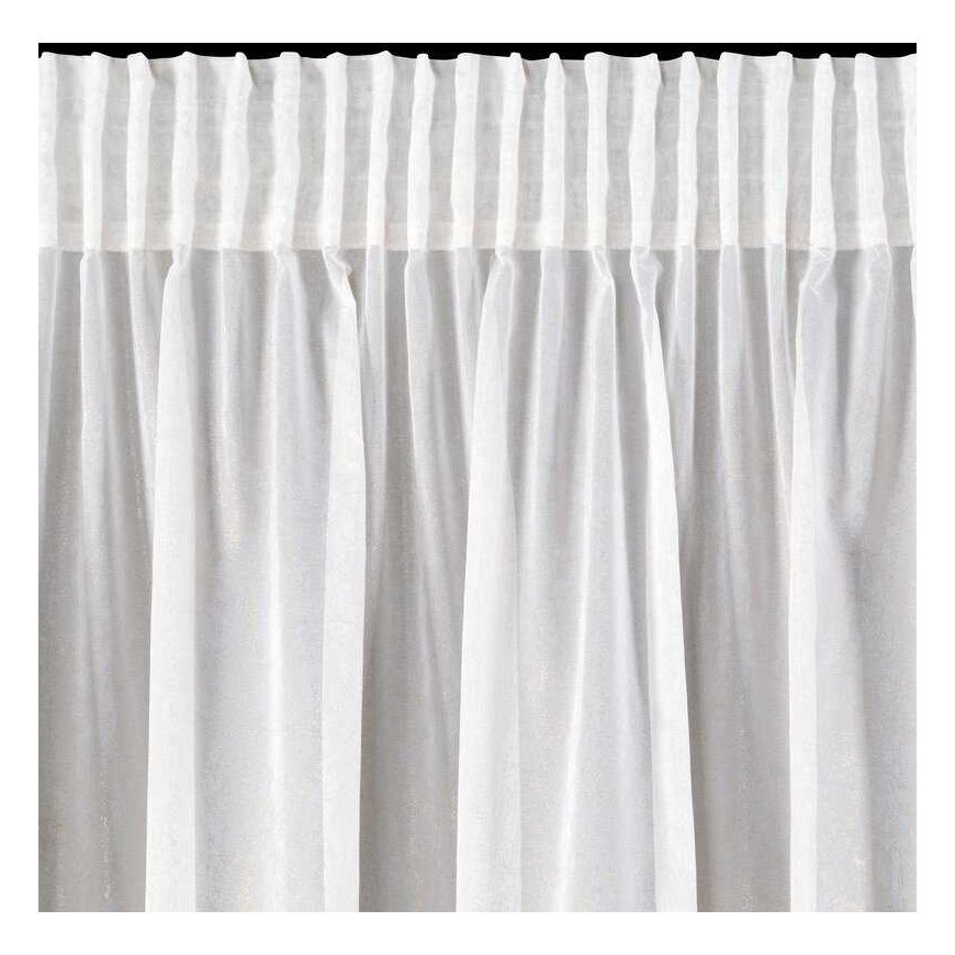 Eurofirany FIR/MISSY/B+SZAM 140X270 TAPE – 3