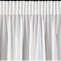 Eurofirany FIR/MISSY/B+SZAM 140X270 JUOSTA Eurofirany FIR/MISSY/B+SZAM 140X270 JUOSTA