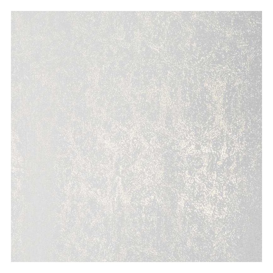 Eurofirany FIR/MISSY/B+SZAM 140X270 NAUHA – 4
