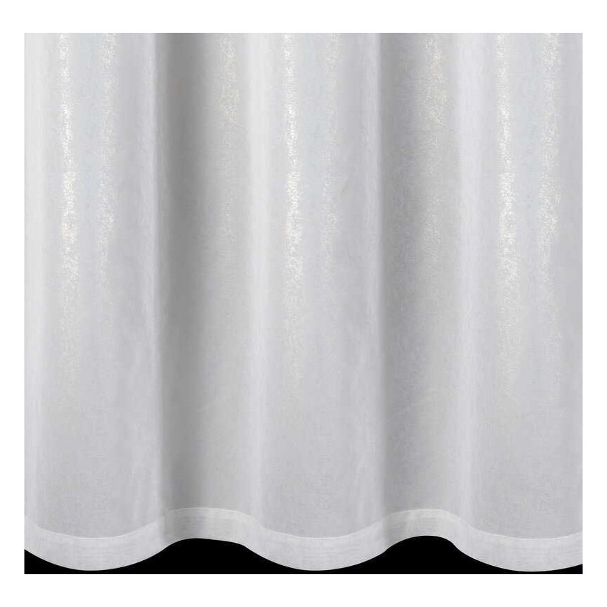 Eurofirany FIR/MISSY/B+SZAM 140X270 LINT – 5