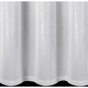 Eurofirany FIR/MISSY/B+SZAM 140X270 TAPE Eurofirany FIR/MISSY/B+SZAM 140X270 TAPE