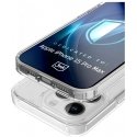 3MK Armor MagCase -kuori Apple iPhone 15 Pro Max:lle