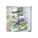 LG InstaView GMG861MBAE side-by-side-jääkaappipakastin Vapaasti seisova 508 L E musta, Ruostumaton t LG InstaView GMG861MBAE side-by-side-jääkaappipakastin Vapaasti seisova 508 L E musta, Ruostumaton t