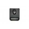 Kensington K52888EU hiirimatto musta Kensington K52888EU hiirimatto musta