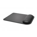 Kensington K52888EU hiirimatto musta Kensington K52888EU hiirimatto musta
