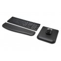 Kensington K52888EU коврик для мыши Черный Kensington K52888EU коврик для мыши Черный