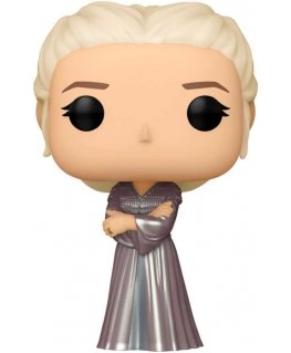 Funko POP figure The House of the Dragon Rhaenyra Targaryen