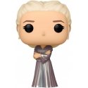 Funko POP figuur Draakonite Maja Rhaenyera Targaryen Funko POP figuur Draakonite Maja Rhaenyera Targaryen