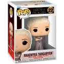 Funko POP figuur Draakonite Maja Rhaenyera Targaryen Funko POP figuur Draakonite Maja Rhaenyera Targaryen