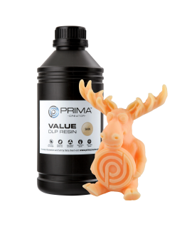 PrimaCreator Value UV/DLP - 1000ml - Iho