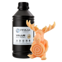 PrimaCreator Value UV/DLP resin - 1000ml - Skin PrimaCreator Value UV/DLP resin - 1000ml - Skin