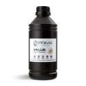 PrimaCreator Value UV/DLP - 1000ml - Iho PrimaCreator Value UV/DLP - 1000ml - Iho