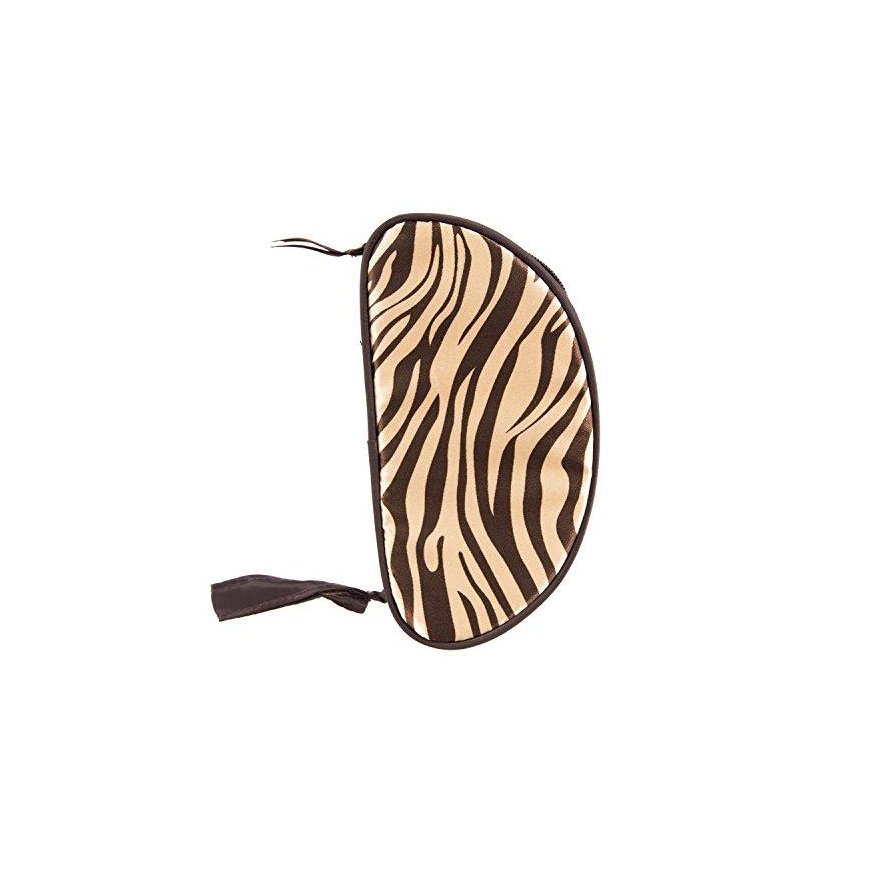 Sassy Nursing Safari Set – 3