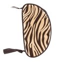Sassy Nursing Safari Set Sassy Nursing Safari Set