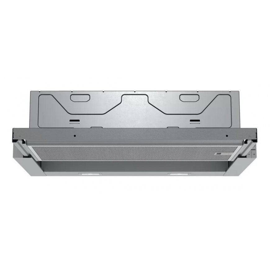 Siemens iQ300 LI64LB531 tvaika nosūcējs Pusiebūvētais
