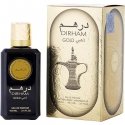 Ard Al Zaafaran Dirham Gold Eau De Parfum 100 ml (uniseks) Ard Al Zaafaran Dirham Gold Eau De Parfum 100 ml (uniseks)