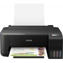 Epson EcoTank ET-1810 rašalinis spausdintuvas Spalva 5760 x 1440 DPI A4 „Wi-Fi“ Epson EcoTank ET-1810 rašalinis spausdintuvas Spalva 5760 x 1440 DPI A4 „Wi-Fi“