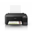 Epson EcoTank ET-1810 tindiprinter Värv 5760 x 1440 DPI A4 WiFi Epson EcoTank ET-1810 tindiprinter Värv 5760 x 1440 DPI A4 WiFi