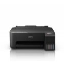 Epson EcoTank ET-1810 inkjet printer Colour 5760 x 1440 DPI A4 Wi-Fi
