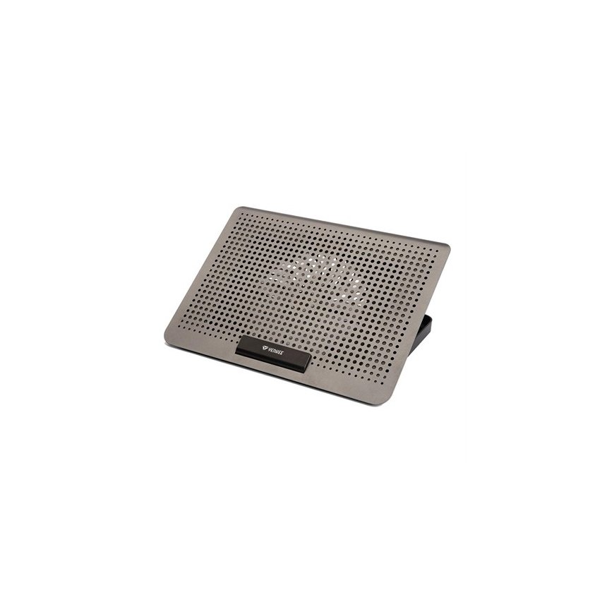 YSN 150 Cooling pad designed for NB YENKEE