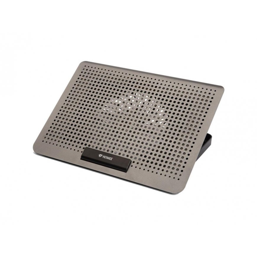 YSN 150 Cooling pad designed for NB YENKEE – 2