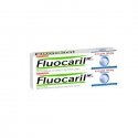 Fluocaril kumm Dantų pasta Bifluoride 145mg Pakend 2 x 75ml Fluocaril kumm Dantų pasta Bifluoride 145mg Pakend 2 x 75ml