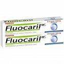 Fluocaril Gum Toothpaste Bifluoride 145mg Pack 2 x 75ml Fluocaril Gum Toothpaste Bifluoride 145mg Pack 2 x 75ml
