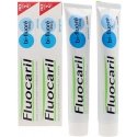 Fluocaril Gum Toothpaste Bifluoride 145mg Pack 2 x 75ml Fluocaril Gum Toothpaste Bifluoride 145mg Pack 2 x 75ml