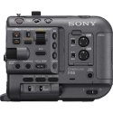 Sony FX6 kere | (ILME-FX6V) | (FX6) | (Alpha FX6) Sony FX6 kere | (ILME-FX6V) | (FX6) | (Alpha FX6)