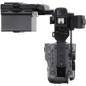Sony FX6 korpuss | (ILME-FX6V) | (FX6) | (Alpha FX6) Sony FX6 korpuss | (ILME-FX6V) | (FX6) | (Alpha FX6)