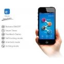 Умный переключатель - SONOFF 1-канальный Wi-Fi удаленный контроль, защита от перегрузки