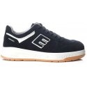 Batai ELTEN JAMAIN XXST Blue Low ESD S3S, blue 47 Batai ELTEN JAMAIN XXST Blue Low ESD S3S, blue 47