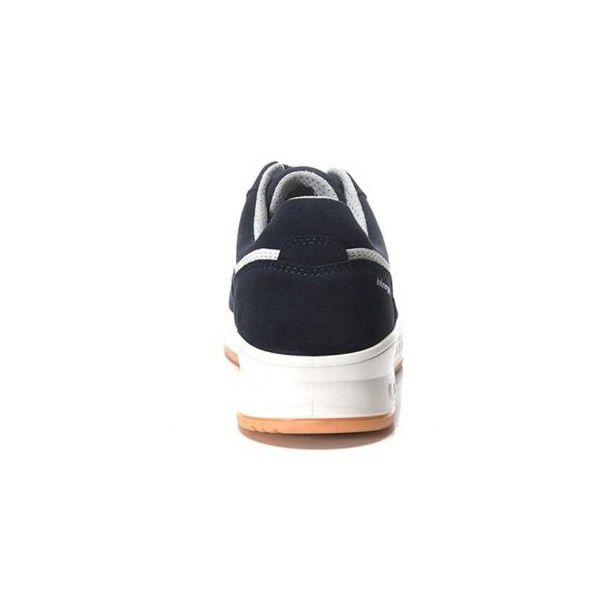 Batai ELTEN JAMAIN XXST Blue Low ESD S3S, blue 47 – 5