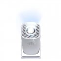 Acer Aopen QH15s 180 ANSI lumens LCD 720p (1280x720) Balta Acer Aopen QH15s 180 ANSI lumens LCD 720p (1280x720) Balta