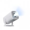 Acer Aopen QH15s 180 ANSI lumens LCD 720p (1280x720) White Acer Aopen QH15s 180 ANSI lumens LCD 720p (1280x720) White