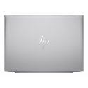 Kantav sülearvuti HP INC sülearvuti HP Firefly 14 G11/U7-165U RT USBC/32GB