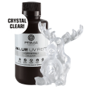 PrimaCreator Value Crystal UV derva - 500ml - Skaidra PrimaCreator Value Crystal UV derva - 500ml - Skaidra