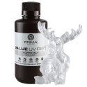 PrimaCreator Value Crystal UV derva - 500ml - Selge