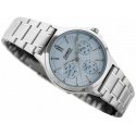 Naiste kell CASIO LTP-V300D 2AUDF (zd566f) + KARP Naiste kell CASIO LTP-V300D 2AUDF (zd566f) + KARP