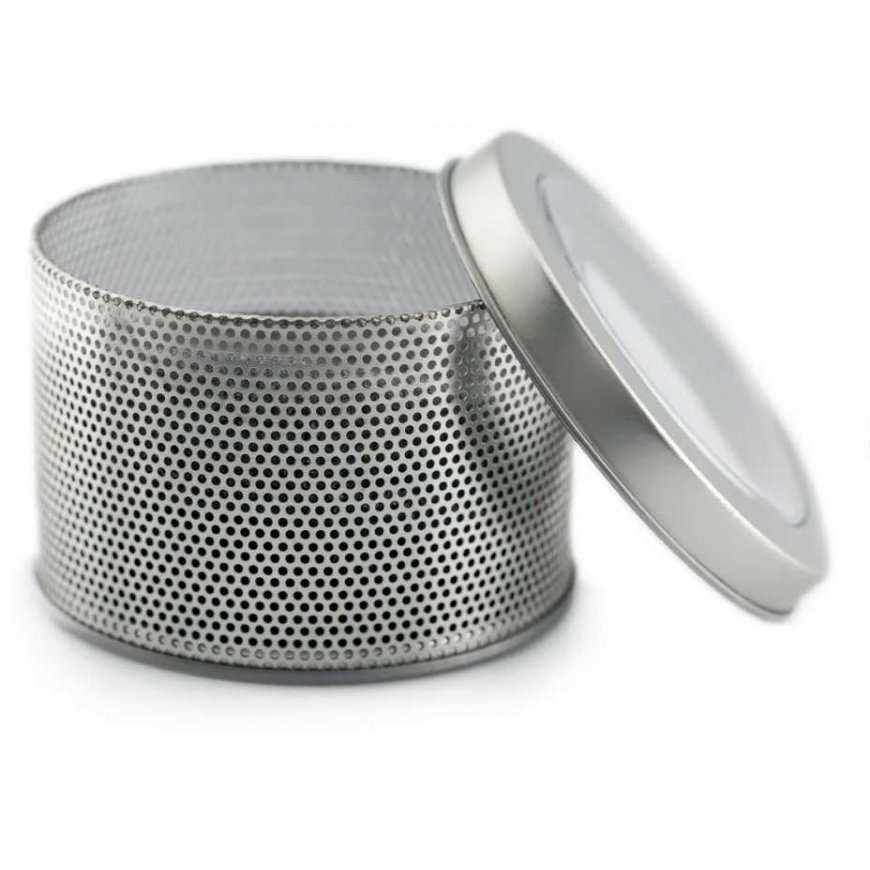 Naisten kello CASIO LTP-V300D 2AUDF (zd566f) + LAATIKKO – 3