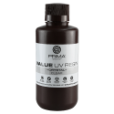 PrimaCreator Value Crystal UV derva - 500ml - Skaidra PrimaCreator Value Crystal UV derva - 500ml - Skaidra