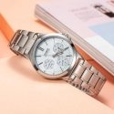 Naiste kell CASIO LTP-V300D 2AUDF (zd566f) + KARP Naiste kell CASIO LTP-V300D 2AUDF (zd566f) + KARP