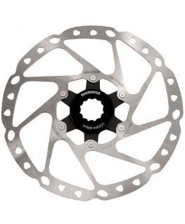 Shimano SM-RT64M 1 kpl Levyjarru