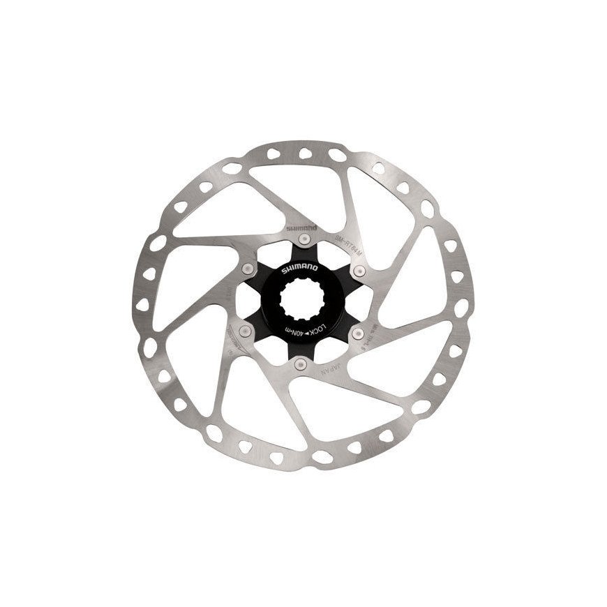 Shimano SM-RT64M 1 pcs Disku bremzes