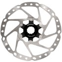 Shimano SM-RT64M 1 vnt Diskiniai stabdžiai Shimano SM-RT64M 1 vnt Diskiniai stabdžiai
