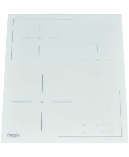 Freggia HCI43W/1 countertop