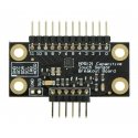 Dfrobot talposandurite komplekt Arduino jaoks Dfrobot talposandurite komplekt Arduino jaoks
