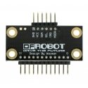 Набор датчиков Dfrobot Talpos предназначен для Arduino Набор датчиков Dfrobot Talpos предназначен для Arduino
