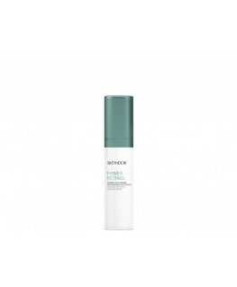 Skeyndor Power Retinol Näoseerum 30 ml Naised